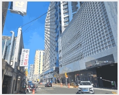  2025Ÿ569 뱸  λ굿 87-2 켾׶ 141409ȣ     ǽڰ