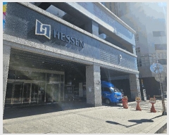  2025Ÿ569 뱸  λ굿 87-2 켾׶ 141409ȣ     ǽڰ