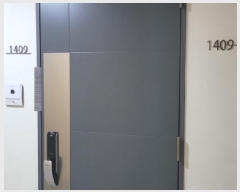  2025Ÿ569 뱸  λ굿 87-2 켾׶ 141409ȣ     ǽڰ