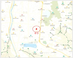  2025Ÿ569 뱸  λ굿 87-2 켾׶ 141409ȣ     ǽڰ