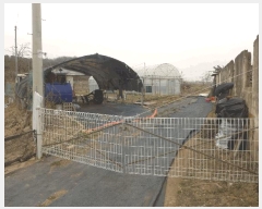  2025Ÿ��592  �����