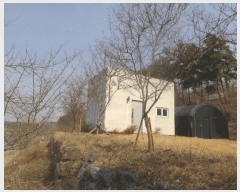  2025Ÿ��592  �����