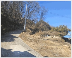  2025Ÿ��601 �뱸 ���� ������ 949       ����(����)���