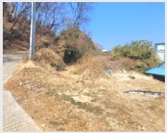  2025Ÿ��601 �뱸 ���� ������ 949       ����(����)���