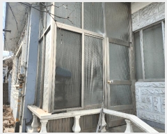  2025Ÿ��611 �뱸 �ϱ� ������ 223-1       ���ð��