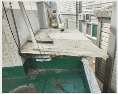  2025Ÿ��611 �뱸 �ϱ� ������ 223-1       ���ð��