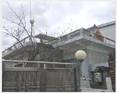  2025Ÿ��611 �뱸 �ϱ� ������ 223-1       ���ð��