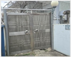  2025Ÿ��611 �뱸 �ϱ� ������ 223-1       ���ð��