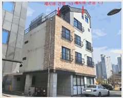  2025Ÿ��622 �뱸 ������ ������ 595-5       �ܵ�����,�����ð��