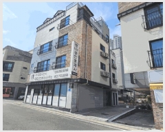  2025Ÿ��622 �뱸 ������ ������ 595-5       �ܵ�����,�����ð��