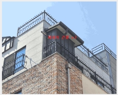  2025Ÿ��622 �뱸 ������ ������ 595-5       �ܵ�����,�����ð��