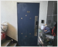  2025Ÿ��622 �뱸 ������ ������ 595-5       �ܵ�����,�����ð��