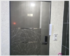  2025Ÿ��622 �뱸 ������ ������ 595-5       �ܵ�����,�����ð��