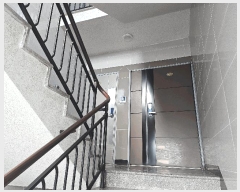  2025Ÿ��644  �ٰ������ð��