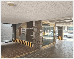  2025Ÿ��644  �ٰ������ð��