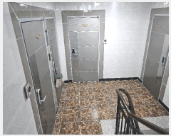  2025Ÿ��644  �ٰ������ð��