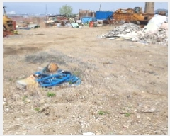  2025Ÿ��666  ����