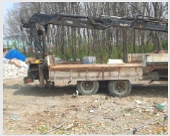  2025Ÿ��666  ����