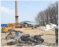  2025Ÿ��666  ����