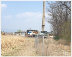  2025Ÿ��666  ����