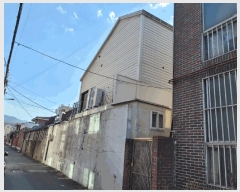  2025Ÿ��677  �ٸ����ð��