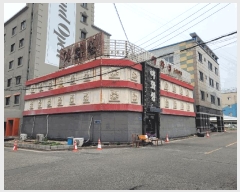  2025Ÿ��677  �ٸ����ð��