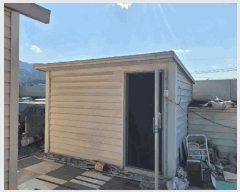  2025Ÿ��677  �ٸ����ð��