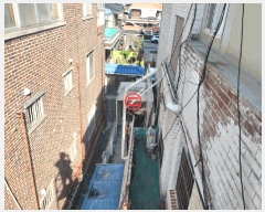  2025Ÿ��677  �ٸ����ð��