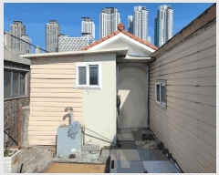  2025Ÿ��677  �ٸ����ð��