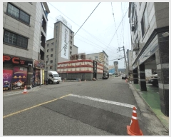  2025Ÿ��677  �ٸ����ð��