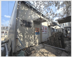  2025Ÿ��689 ��� ĥ� ������ �߸� 87-2      ��,�繫�ǰ��