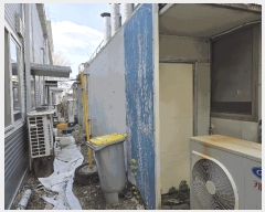  2025Ÿ��689 ��� ĥ� ������ �߸� 87-2      ��,�繫�ǰ��