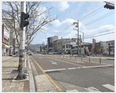  2025Ÿ��689 ��� ĥ� ������ �߸� 87-2      ��,�繫�ǰ��