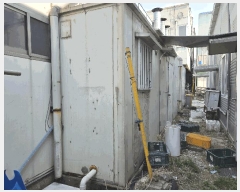  2025Ÿ��689 ��� ĥ� ������ �߸� 87-2      ��,�繫�ǰ��