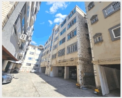  2025Ÿ��699 �뱸 ���� ���̵� 978-26 û������� 101�� 4��302ȣ    �ټ���,������