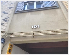  2025Ÿ��699 �뱸 ���� ���̵� 978-26 û������� 101�� 4��302ȣ    �ټ���,������