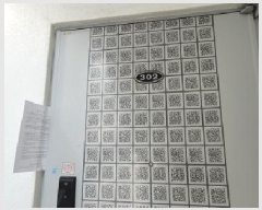  2025Ÿ��699 �뱸 ���� ���̵� 978-26 û������� 101�� 4��302ȣ    �ټ���,������