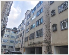  2025Ÿ��699 �뱸 ���� ���̵� 978-26 û������� 101�� 4��302ȣ    �ټ���,������