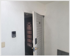  2025Ÿ��699 �뱸 ���� ���̵� 978-26 û������� 101�� 4��302ȣ    �ټ���,������