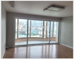  2025Ÿ��699 �뱸 ���� ���̵� 978-26 û������� 101�� 4��302ȣ    �ټ���,������