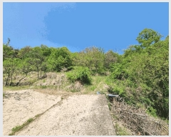  2025Ÿ��732  �Ӿ߰��