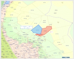  2025Ÿ��732  �Ӿ߰��