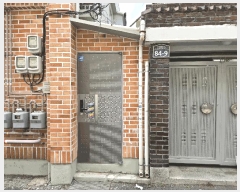  2025Ÿ��743 �뱸 ���� �žϵ� 651-46       ���ð��