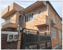  2025Ÿ��743 �뱸 ���� �žϵ� 651-46       ���ð��