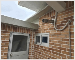  2025Ÿ��743 �뱸 ���� �žϵ� 651-46       ���ð��