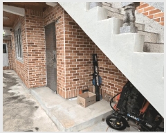  2025Ÿ��743 �뱸 ���� �žϵ� 651-46       ���ð��