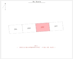  2025Ÿ��807 ��� ���� ��� 85-1 ���ϻ�ŵ����Ĺи�������Ʈ 115�� 2��202ȣ    ����Ʈ���
