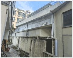  2025Ÿ��824 �뱸 ������ ���굿 705-1       �ܵ�����,�����ð��