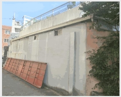  2025Ÿ��824 �뱸 ������ ���굿 705-1       �ܵ�����,�����ð��