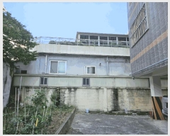  2025Ÿ��824 �뱸 ������ ���굿 705-1       �ܵ�����,�����ð��